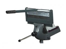 Кромкогиб для тисков FP30