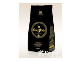 Кофе Gran Rich Domenica