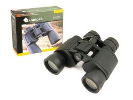 Бинокль Tagrider 8-32x40