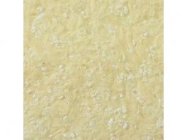 Жидкие обои Silk Plaster Прованс 042