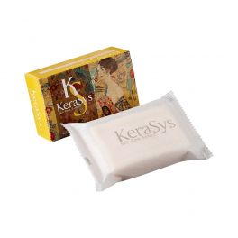 KeraSys Vital Energy Мыло 100г