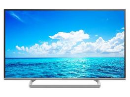 Телевизор Panasonic TX-48ASR650