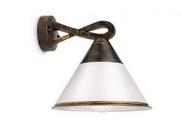  Светильник Philips 17259/42/16 