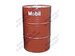 Масло Mobil Gas Compressor oil