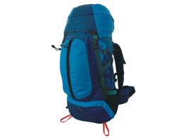 Рюкзак Indigo Monte