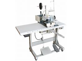Швейная машина New-tecH 1200/1