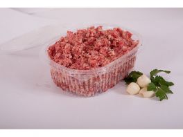  Фарш «Столовый»
