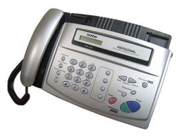 Факс FAX-236S 