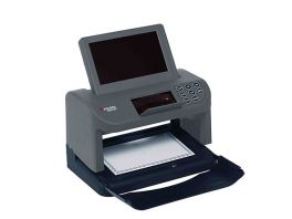 Детектор универсальный Cassida D6000