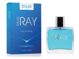 Туалетная вода Blue Ray
