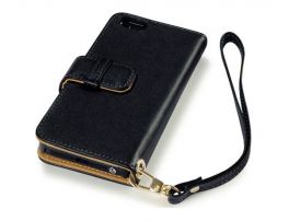  Чехол для iPhone 5