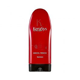 KeraSys Oriental Premium Шампунь 200г