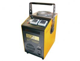 Термостат ISOTECH Drago 934