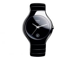 Часы Rado Jubile True