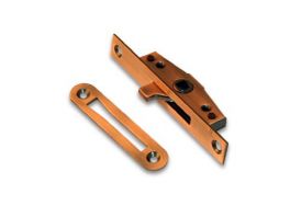 Механизм оконный Apecs WL-0001-AC