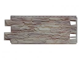 Сайдинг цокольный Solid Stone Portugal
