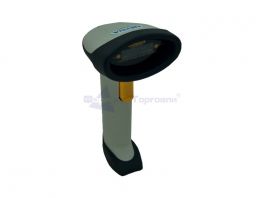 Сканер штрих-кода VT-1101 USB-HID