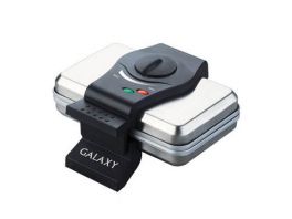 Вафельница Galaxy GL 2951