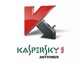  ПО Kaspersky