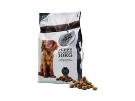 Корм для щенков GO CARE ROYAL PUPPY супер премиум