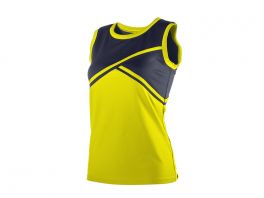 Top.096