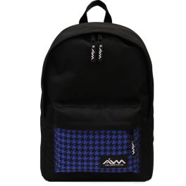Рюкзак Aim Classic Bird Navy