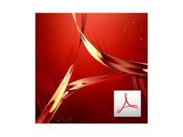 Adobe Acrobat