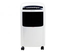 Климатическая установка "SLOGGER" Whiter