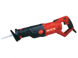 Сабельная пила RS-1200E