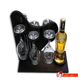 МИНИ БАР "АРФА"