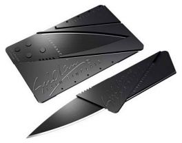 Нож-визитка «CardSharp2»