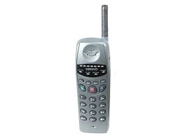 Радиотрубка Senao SN-258 Plus
