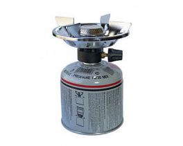 Миниплитка газовая SAHARA pz