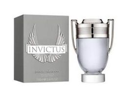 Парфюм для мужчин Paco Rabanne Invictus