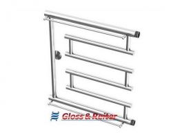  Полотенцесушитель GLOSS & REITER МОДЕРН