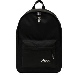 Рюкзак AIM Classic All Black