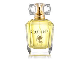 Парфюмерная вода QUEEN'S