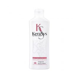 KeraSys Восстанавливающий Кондиционер 180мл