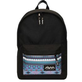 Рюкзак AIM Classic Aztec