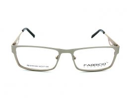 Оправа Fabricio 11