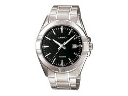 Мужские часы Casio MTP-1308PD-1A