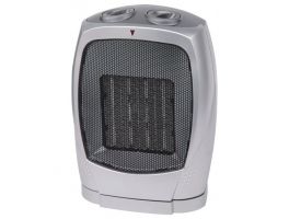 Обогреватель керамический Eurohoff ECF 1508