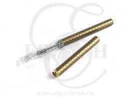 Электронная сигарета Fresh 155-C