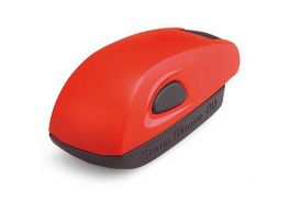 Оснастка для карманной печати Stamp Mouse 20