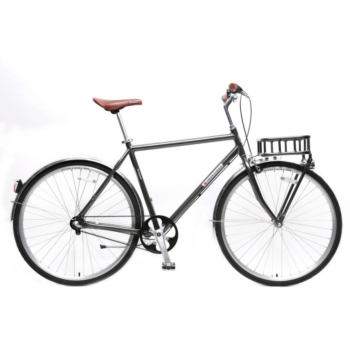 Велосипед Urban Classic M