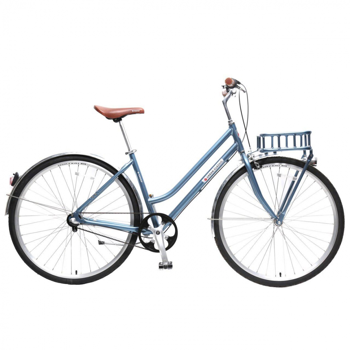 Велосипед Urban Classic F