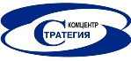 Комцентр Стратегия