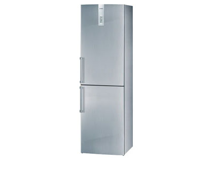 Холодильник Bosch KGN 39P94