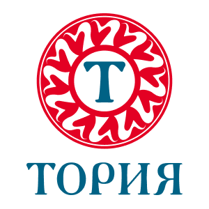 Частное торговое унитарное предприятие «Тория Стиль»