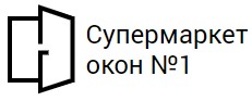 Супермаркет окон №1
